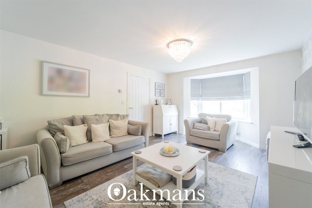 Property photo 3 of 32 Picture No. 27