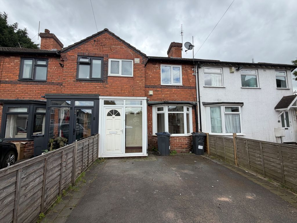 Property photo 1 of 7
