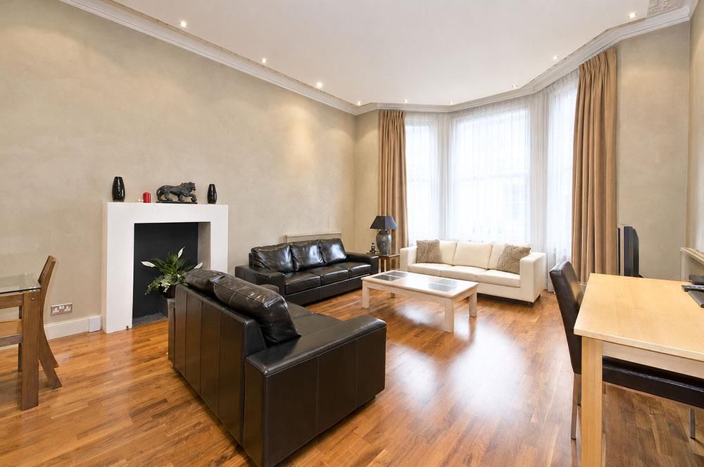 Property photo 1 of 7 01.Jpg