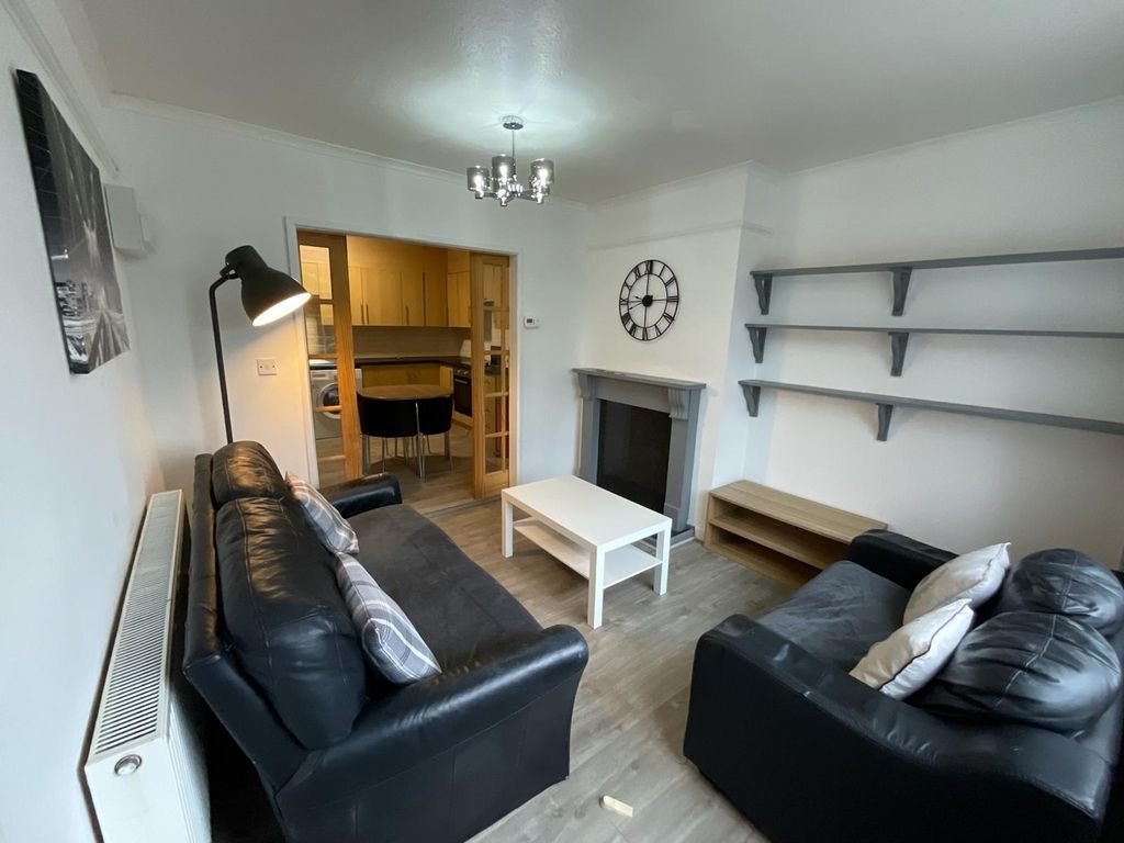 Property photo 2 of 11 Whatsapp Image 2026-03-05 At 14