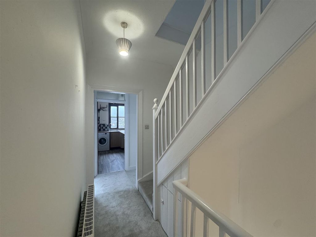 Property photo 2 of 11 2.Jpeg