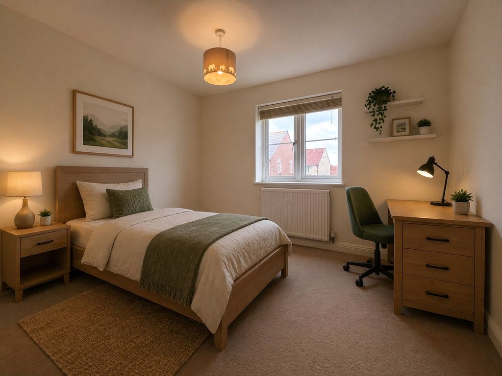 Property photo 3 of 15 Picture No. 05