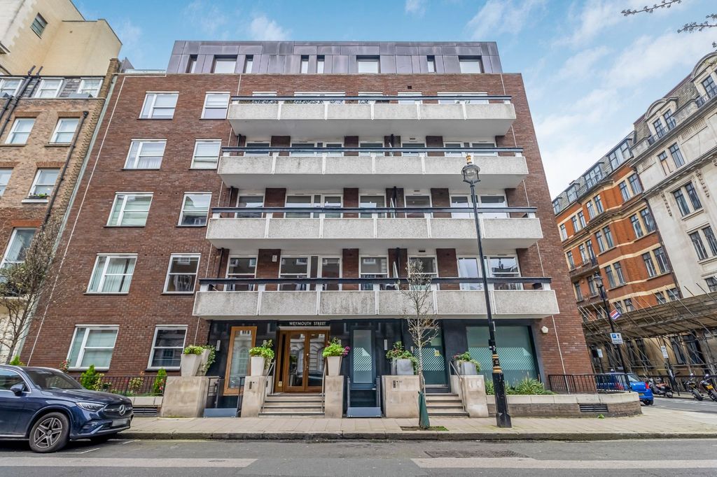 Property photo 1 of 9 External