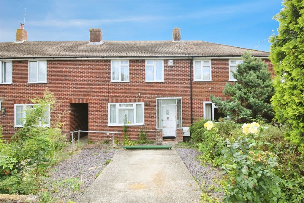 Property photo 1 of 10 Picture No. 05