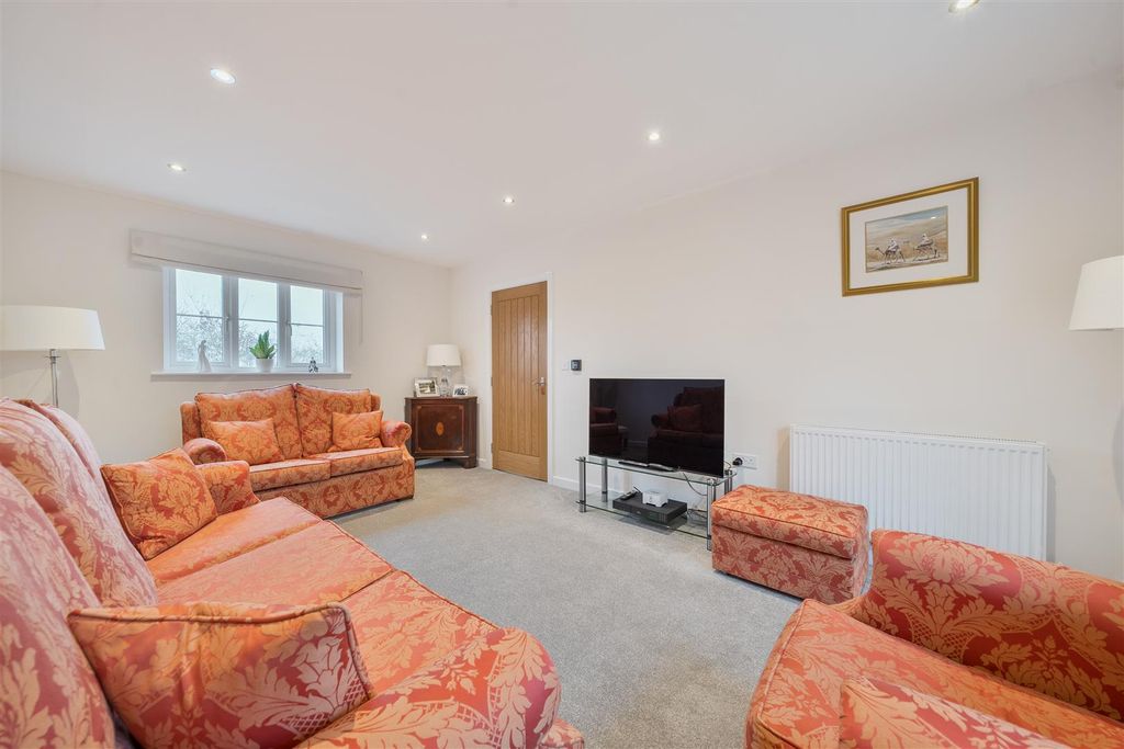 Property photo 2 of 22 Maple Sitting Room..Jpg