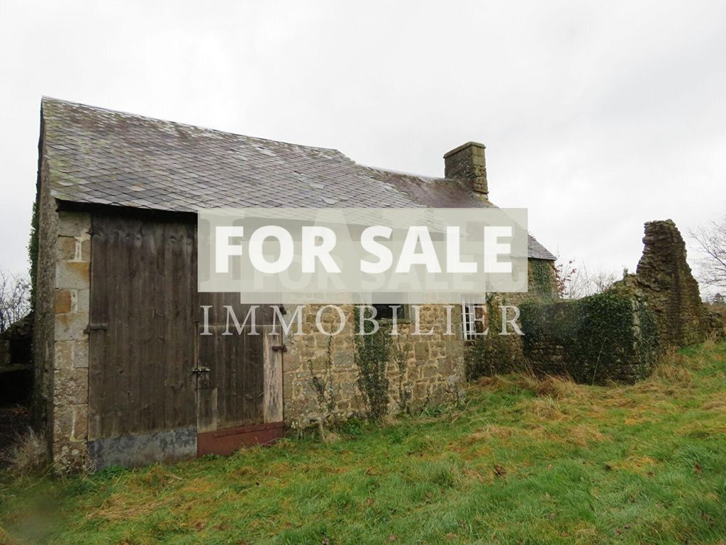 Property photo 1 of 6