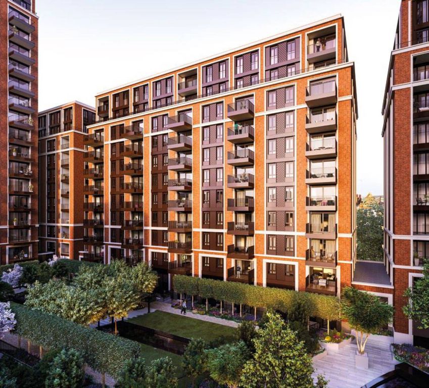 Property photo 1 of 10