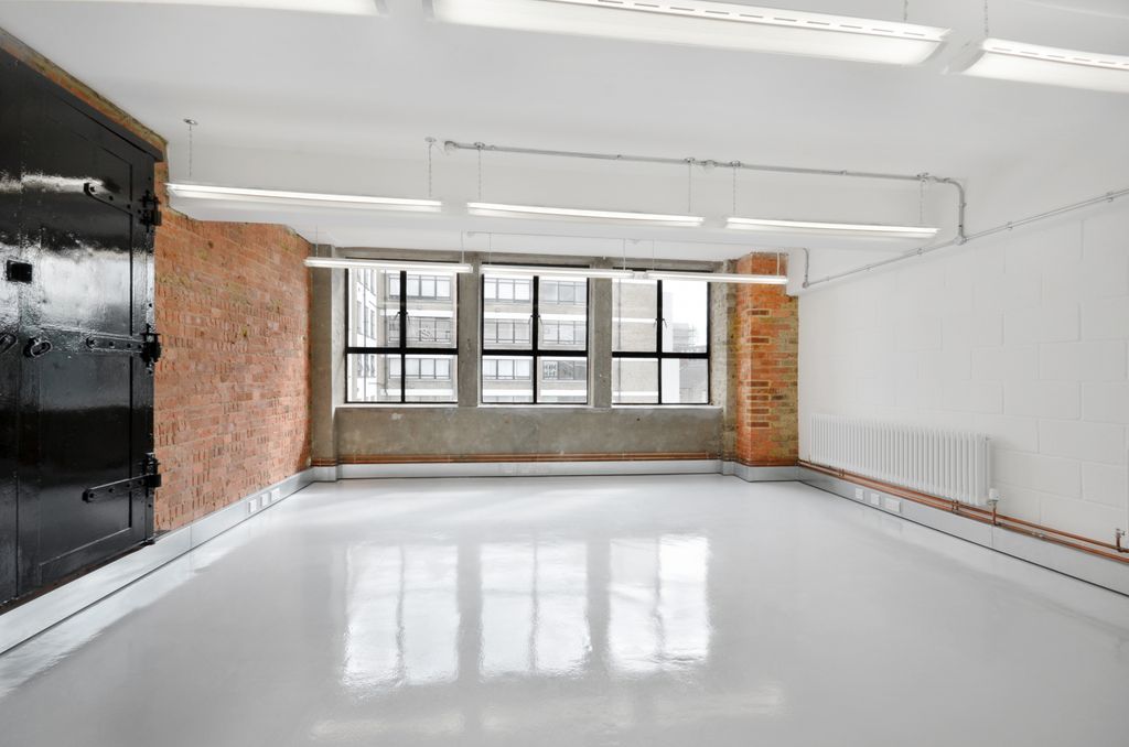 Property photo 1 of 9 The Biscuit Factory