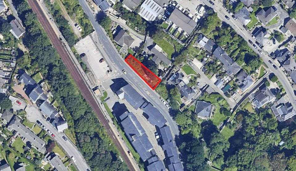 Property photo 2 of 8 Picture No. 05