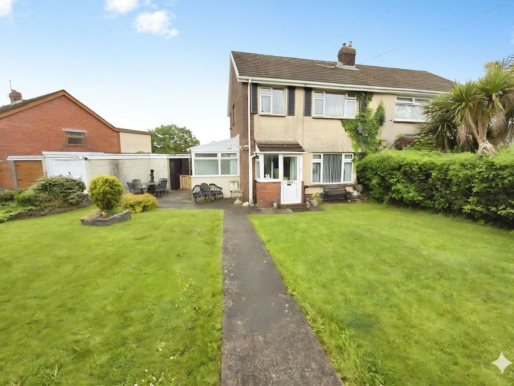 Property photo 1 of 31