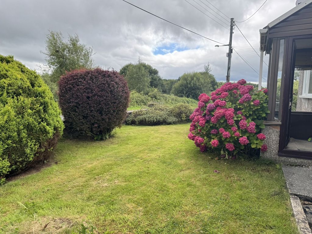 Property photo 2 of 18 Not Specified