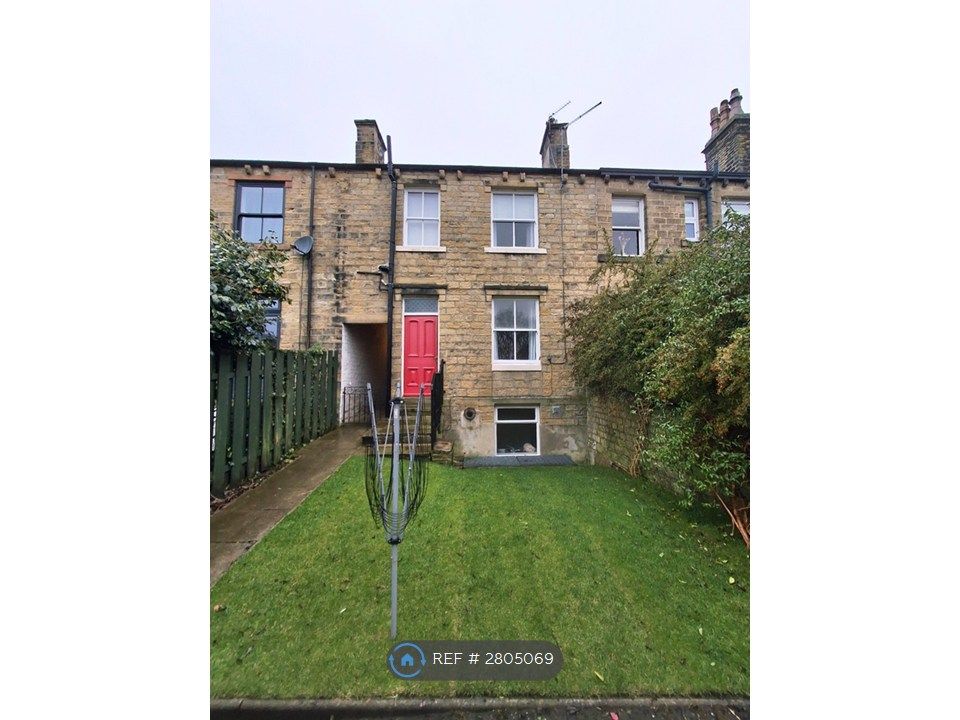 Property photo 1 of 24