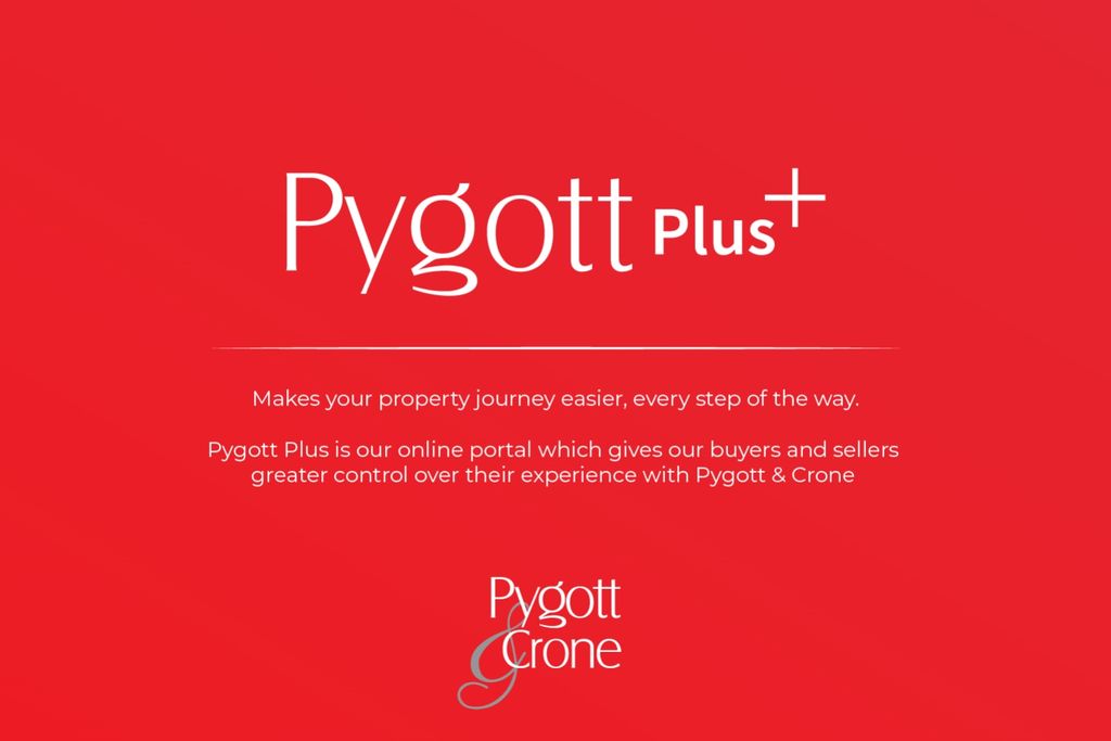 Property photo 2 of 5 Pygott_Plus