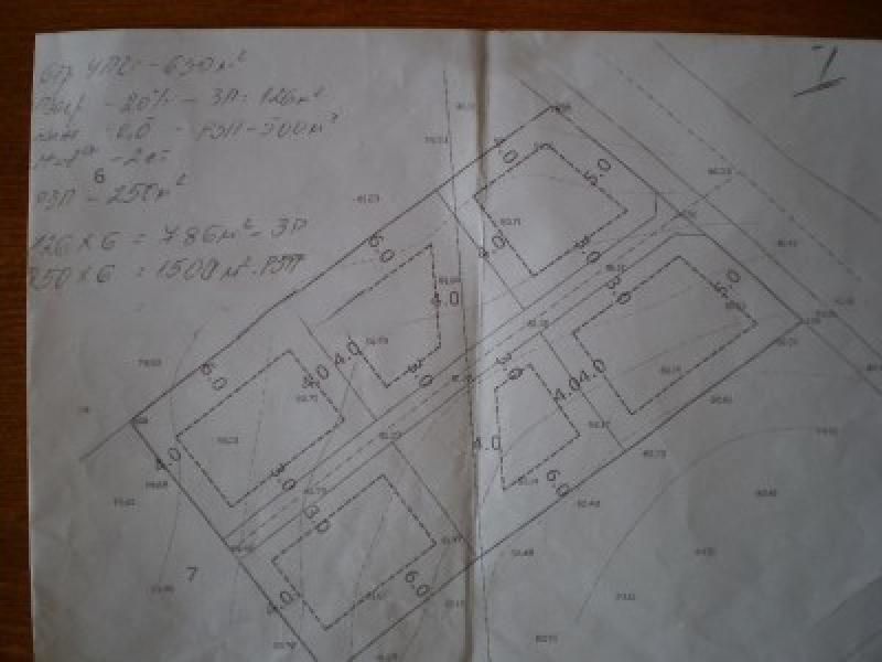 Property photo 2 of 2
