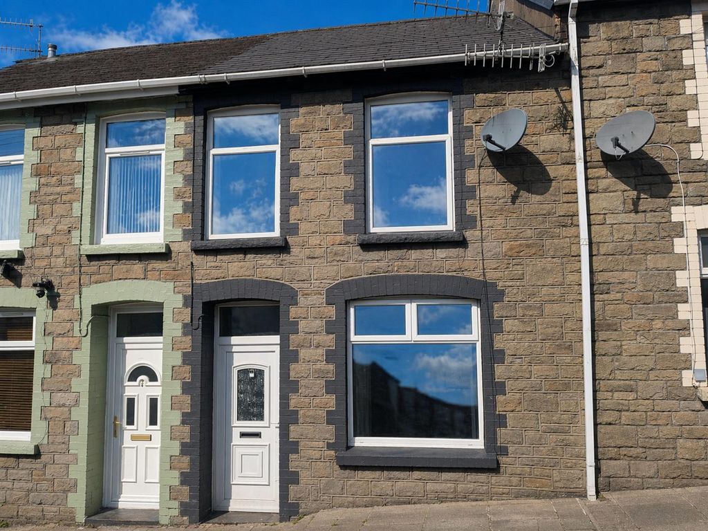 Property photo 1 of 9 56d49c11-A305-4B29-A72d-Ec68667Fb38d.Png