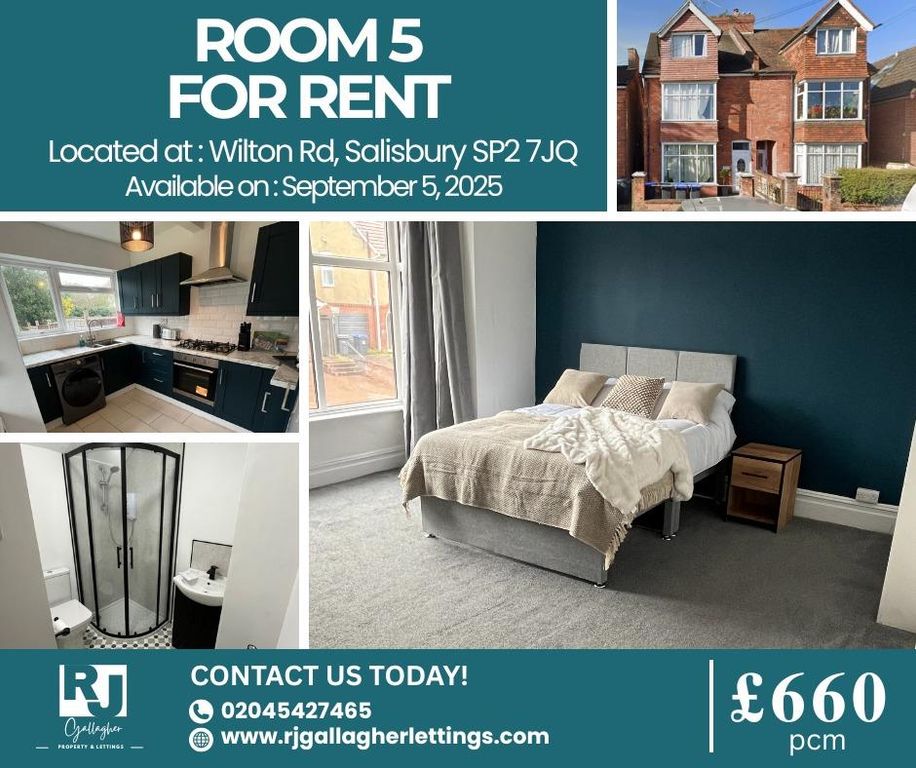 Property photo 1 of 11 Whatsapp Image 2025-08-19 At 4.46.52 Am.Jpeg