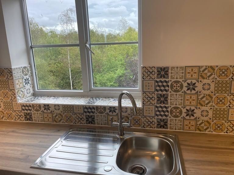 Property photo 2 of 14 Photo 3