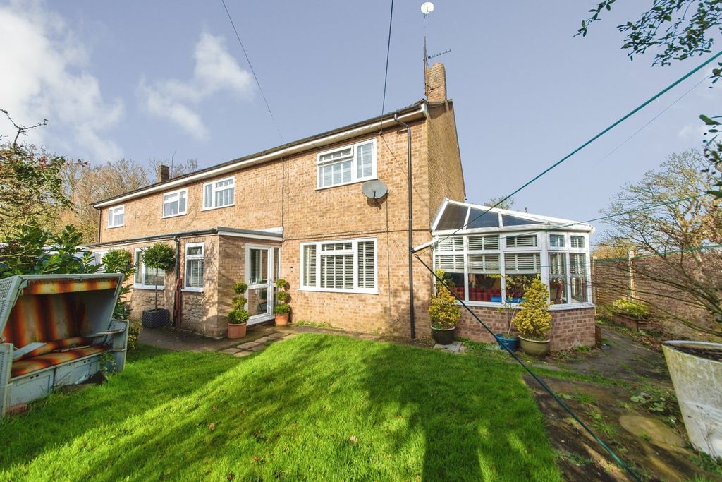 Property photo 1 of 20