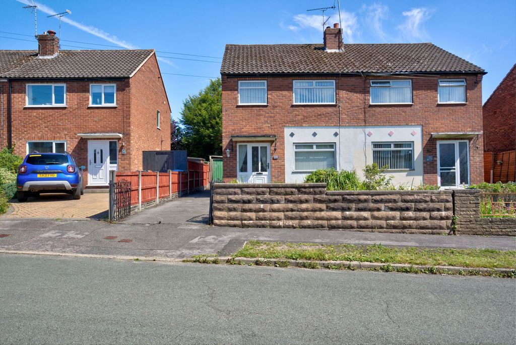 Property photo 1 of 21