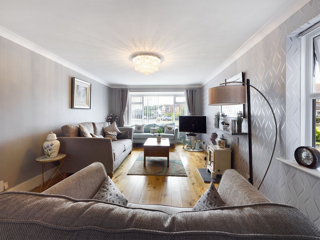 Additional image 11 of 4 bed detached house for saleHarrow Avenue, Fleetwood FY7