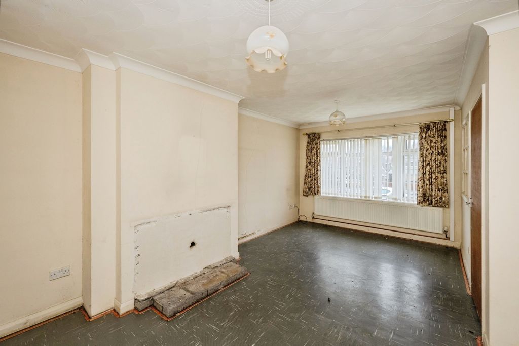 Property photo 2 of 20 Pbox-Img.Jpg