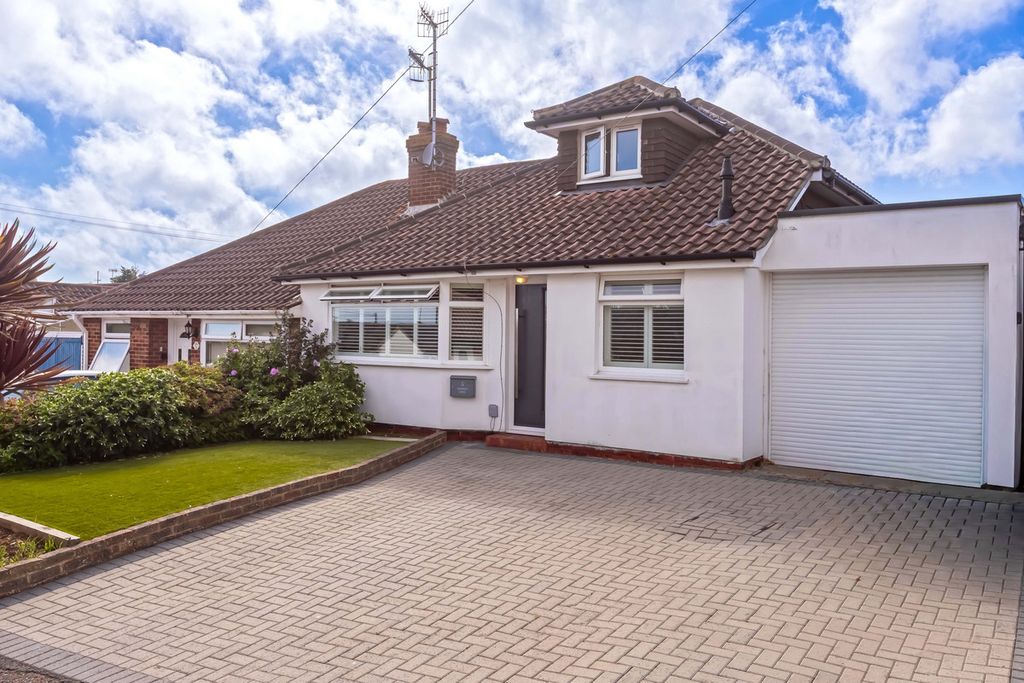 Property photo 1 of 23