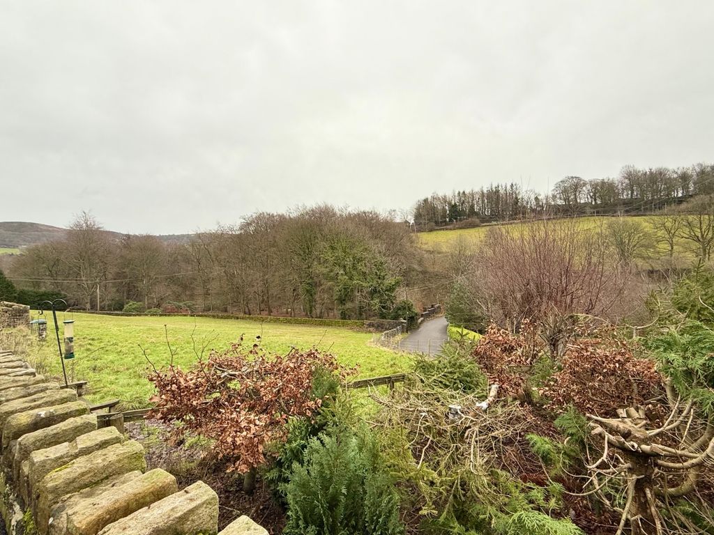 Property photo 3 of 13 Picture No. 11