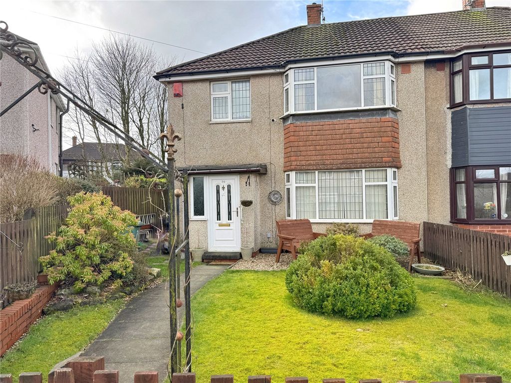 Property photo 1 of 20 Picture No. 03