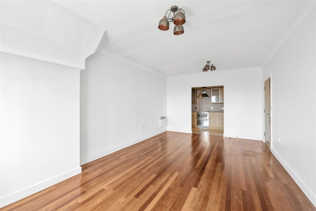 Property photo 2 of 13 90-Benedictine-House-09.Jpg