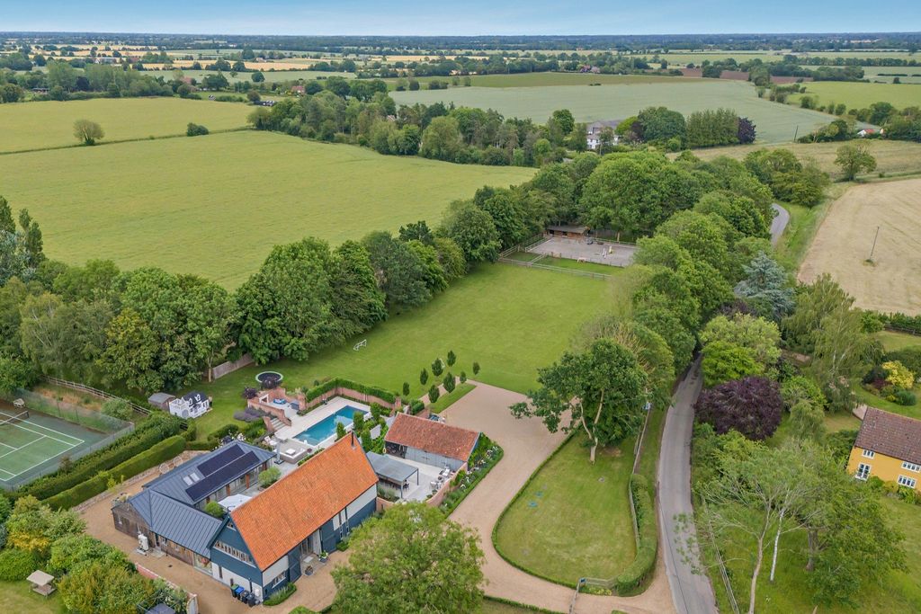 Property photo 1 of 29 Aerial View