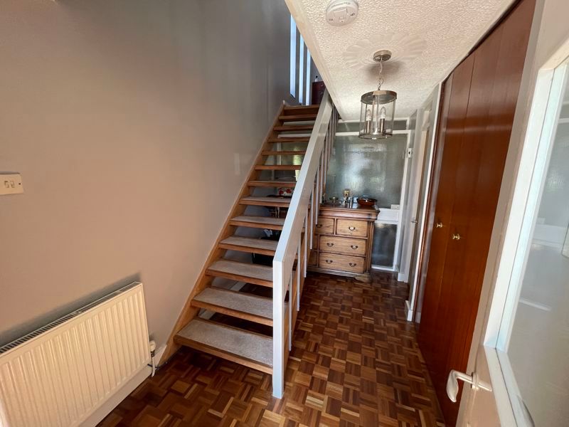 Property photo 2 of 19 Photo 22