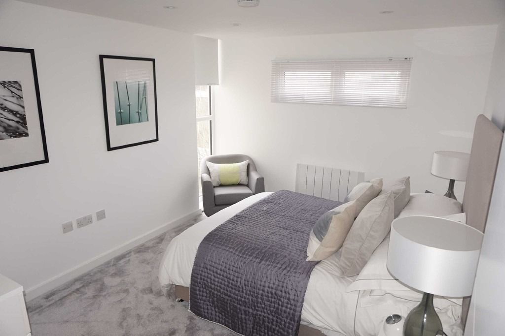 Property photo 3 of 10 5346252