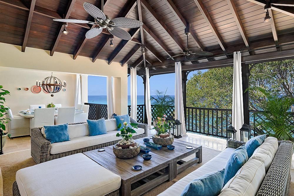 Property photo 1 of 29