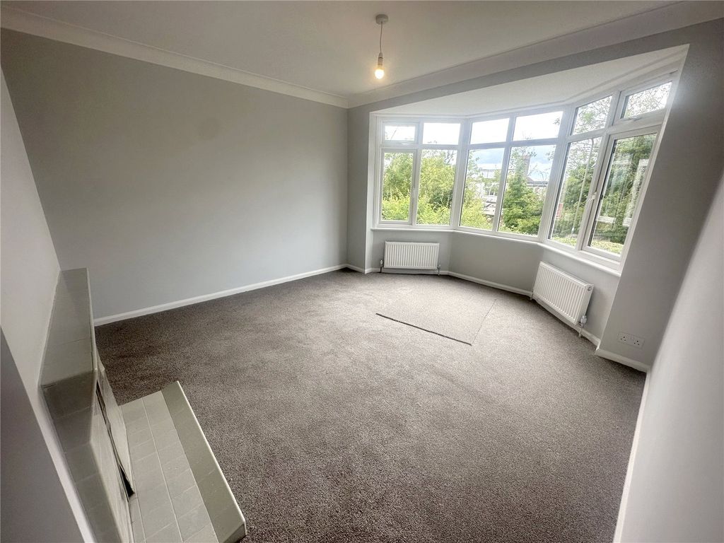 Property photo 1 of 6 Picture No. 06