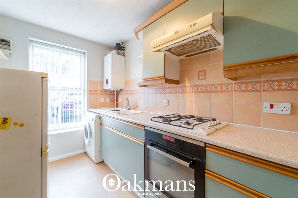 Property photo 2 of 28 Picture No. 03