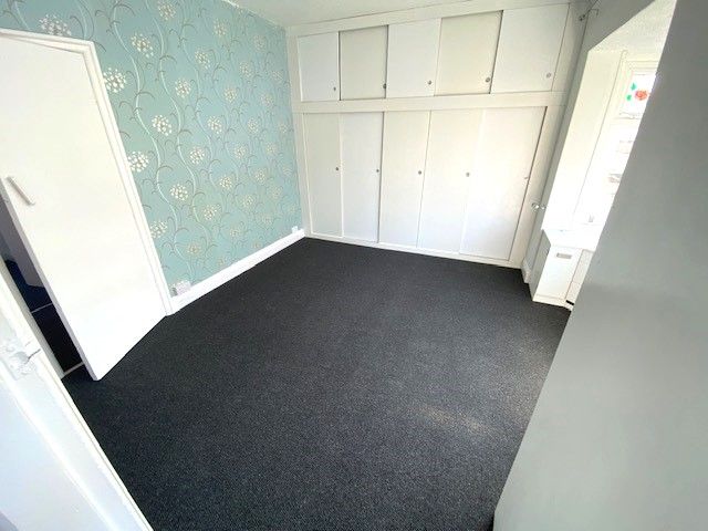Additional image 7 of 3 bed terraced house to rentLeamington Drive, Hartlepool TS25
