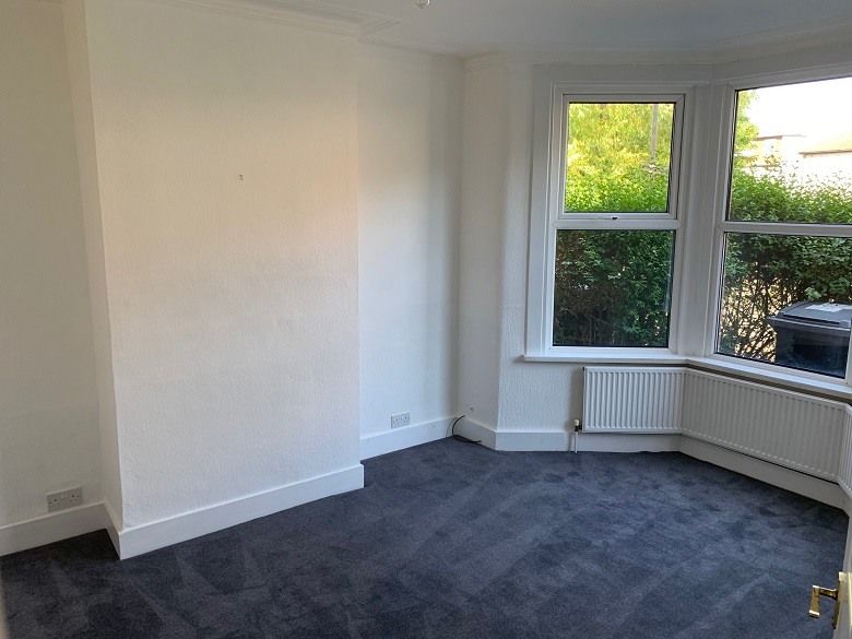 Property photo 1 of 7 Walthamstow E17