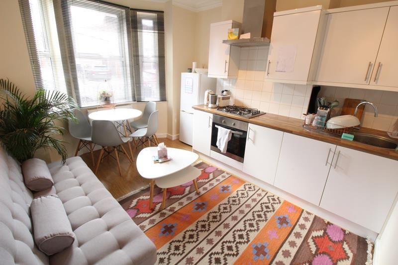 Property photo 2 of 5 Img_9008