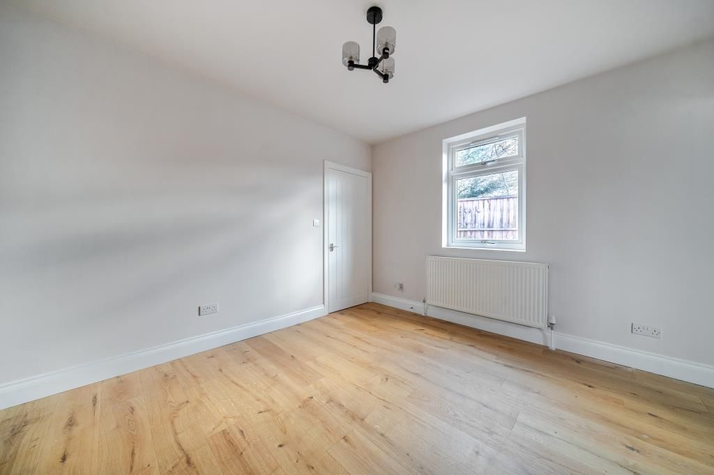 Property photo 3 of 18 Reception Room