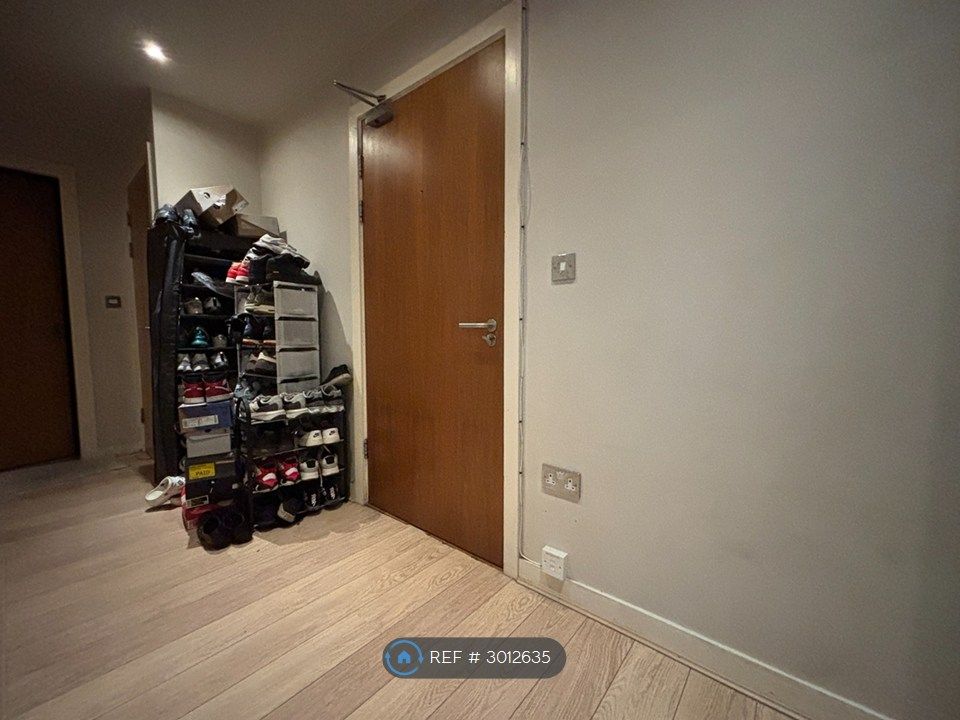 Property photo 3 of 6