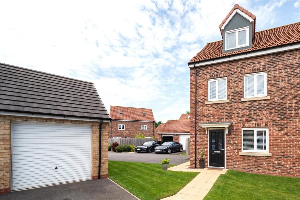 Property photo 1 of 13 c2B7F97Ef0F69De8d2Ae8887A22471A7.Jpeg