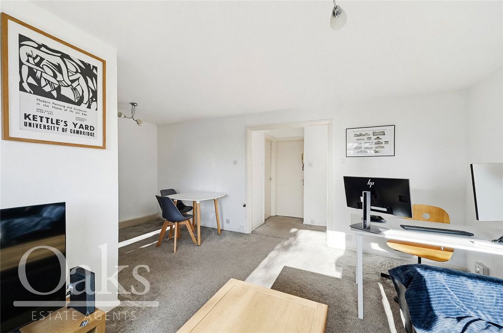 Property photo 2 of 9 Picture No. 04