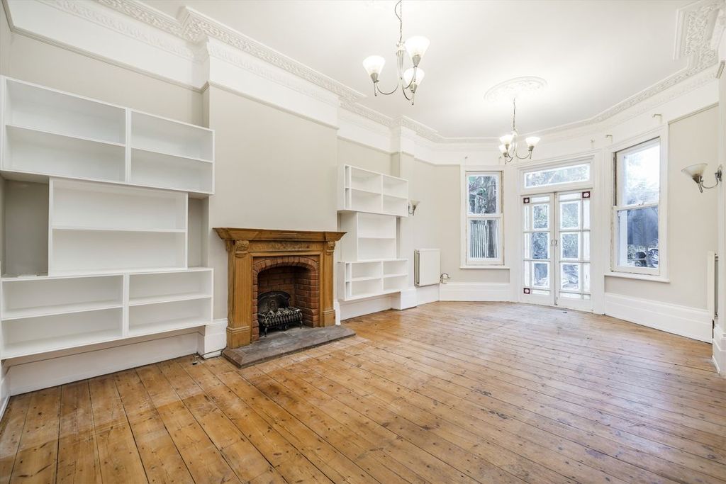 Property photo 2 of 2