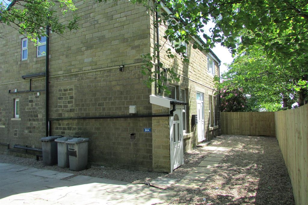 Property photo 1 of 8 Img_0080.Jpg