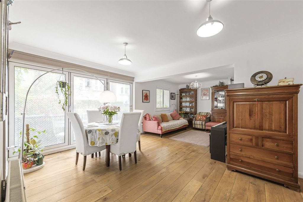 Property photo 1 of 14 Reception Room