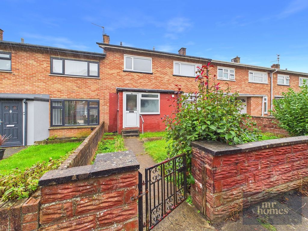 Property photo 1 of 34