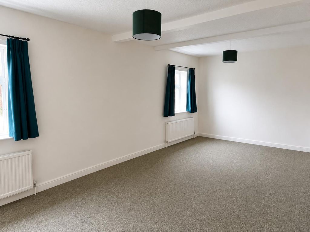 Property photo 3 of 13 029717Ca-BBC9273C-C84C-48A3-Adf1-E3549Ed6Cfc5.Png