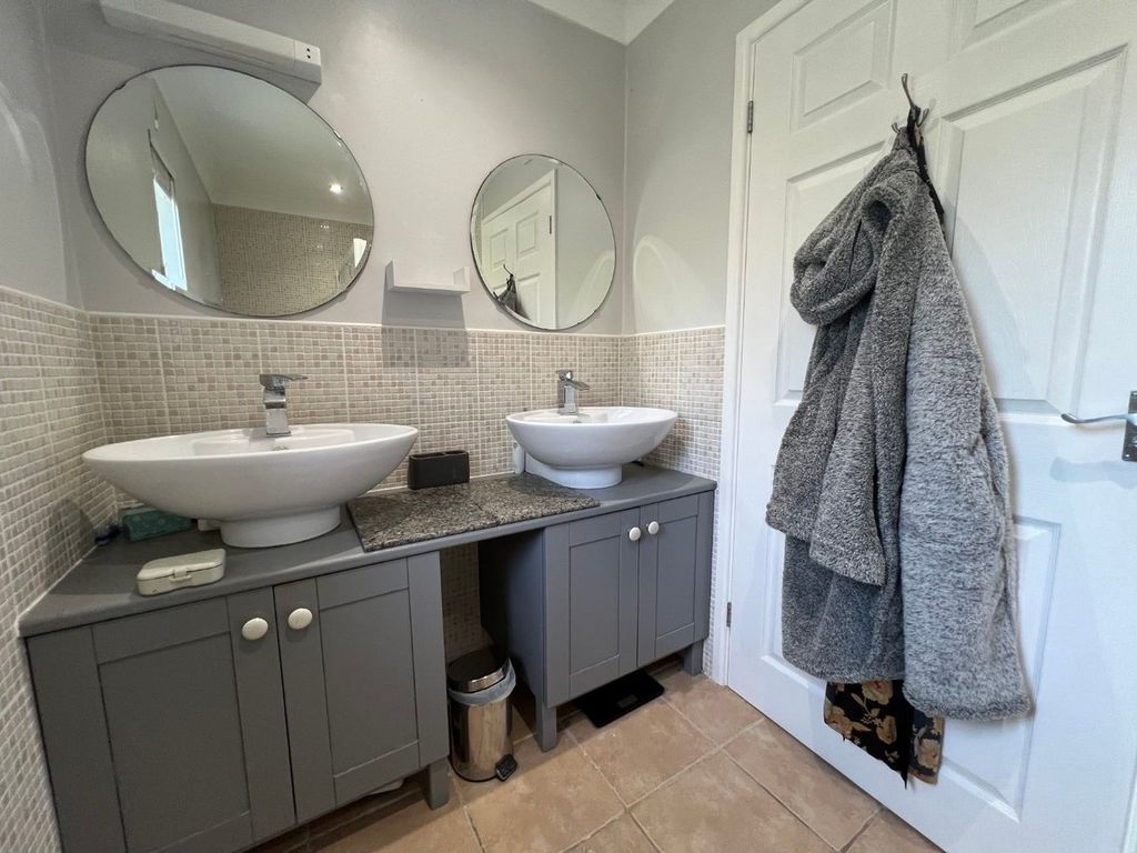 Additional image 27 of 4 bed detached house for sale7 Allt Y Bryn, Llanarth SA47