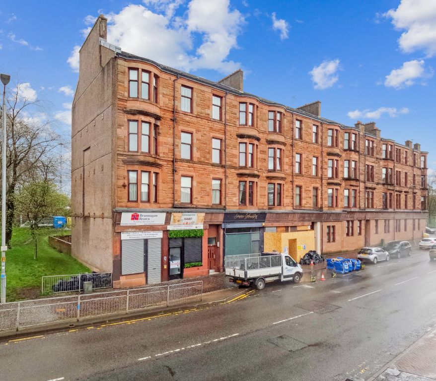 Property photo 1 of 11 1