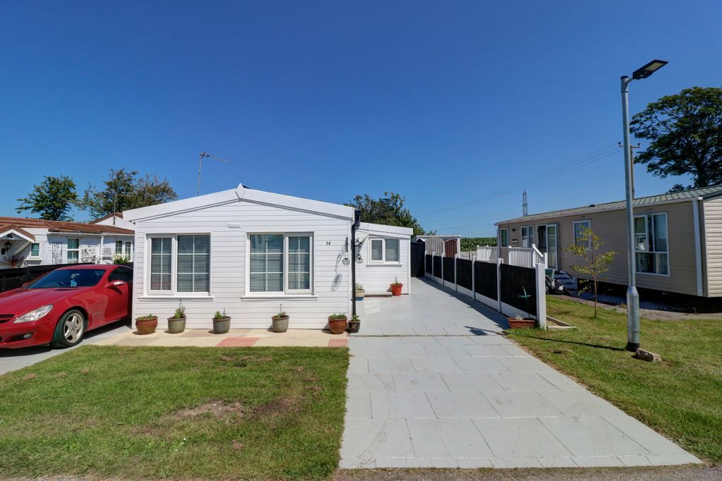 Property photo 1 of 20 Exterior 1.2